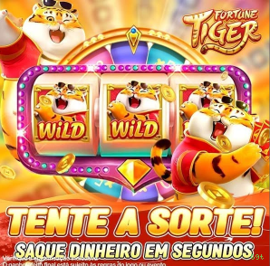 Download app 69t Android iOS