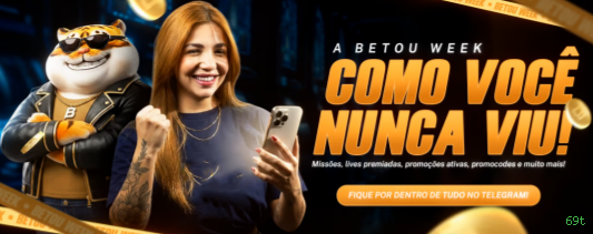 Conta 69t sincronizada site e app