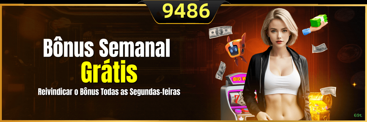 Conta 69t sincronizada site e app