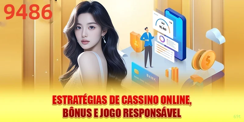 Desempenho do app 69t em diferentes aparelhos