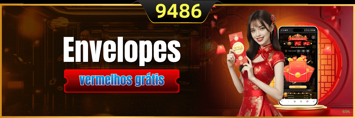 Desempenho do app 69t em diferentes aparelhos