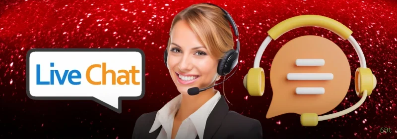Configurações úteis dentro do app 69t