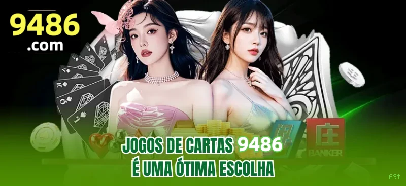 Central de dúvidas rápidas sobre o app 69t