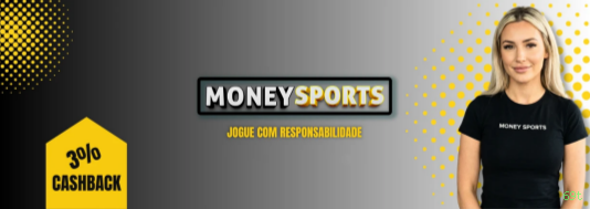 Apostas esportivas 69t - futebol e esportes ao vivo