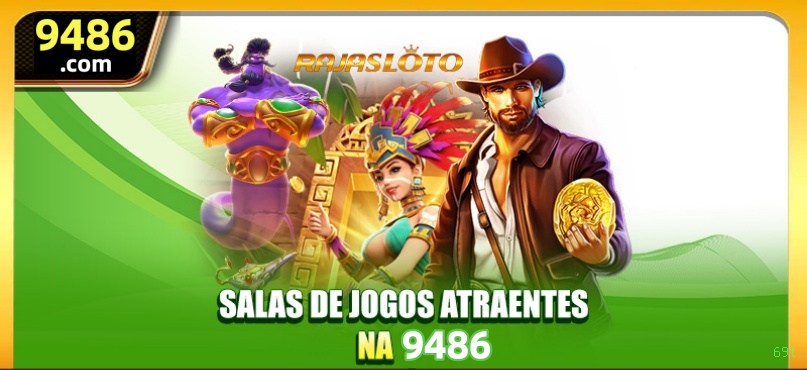 Cassino ao vivo 69t dealers