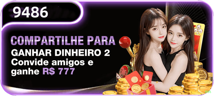 Aviator - Crash game popular na 69t