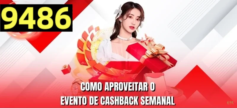 Plataforma 69t - cassino e apostas
