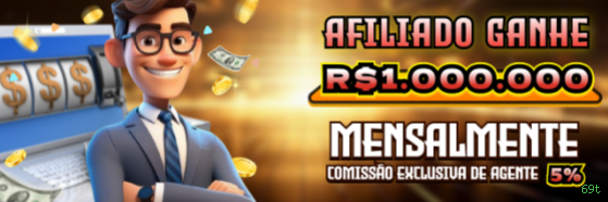 Formulário registro 69t
