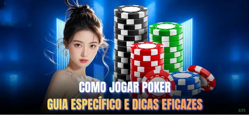 Bônus boas-vindas 69t R$100