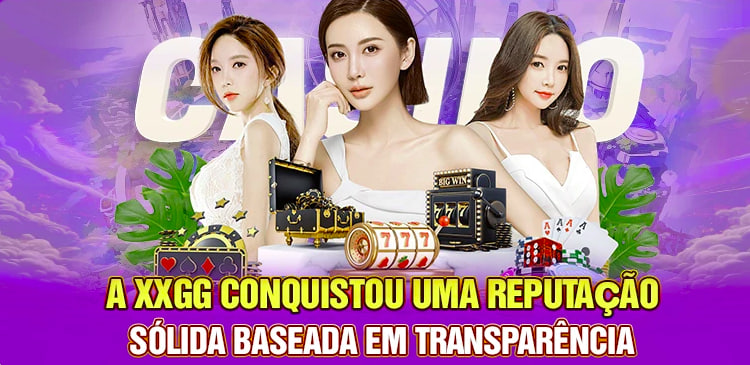 Slots 69t - Sweet Bonanza e caça-níqueis populares