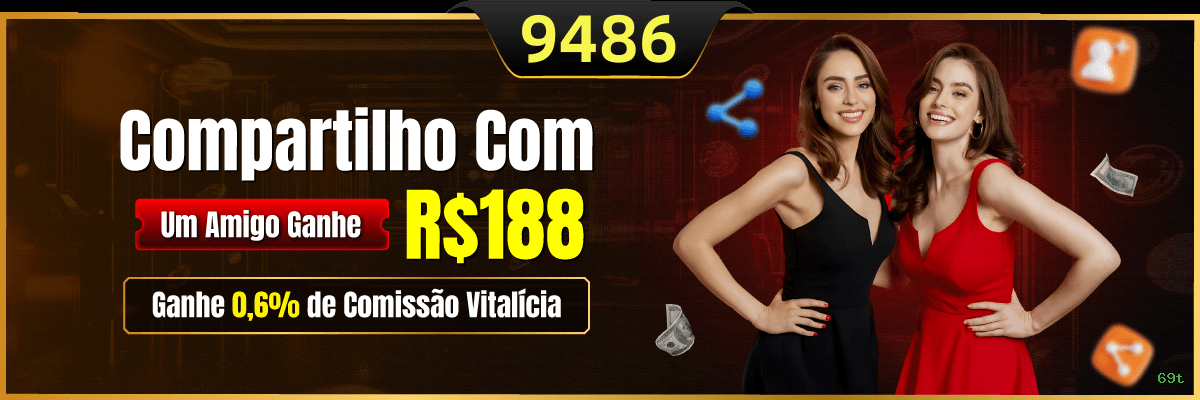 Aviator crash game 69t