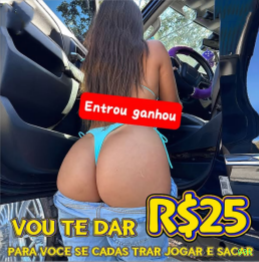 Programa VIP 69t - benefícios exclusivos
