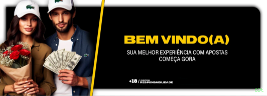 Suporte VIP 69t - atendimento prioritário